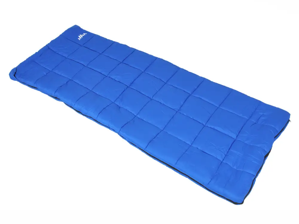 Compra Oggi Stesso Obelink sacco a pelo Dream Soft 205