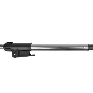 Offerta Lampo Obelink Easy estrattore picchetti