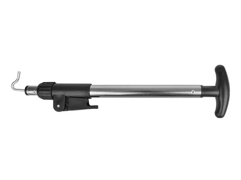 Offerta Lampo Obelink Easy estrattore picchetti