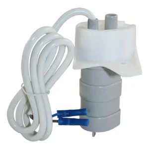 Acquista Ora Haba pompa dell'acqua per C2/C200