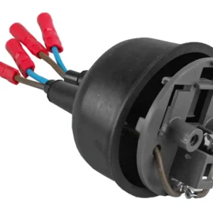 Economico Thetford C-200 CWE interruttore elettronico