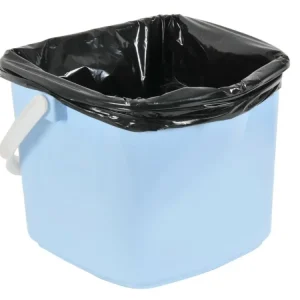 Obelink sacchi per toilette Vendita Finale