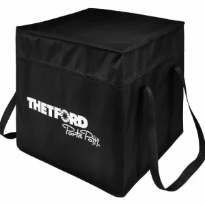 Direttamente Dal Produttore Thetford borsa per Porta Potti X45