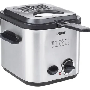 Princess Mini Friggitrice & Fonduta Ultime Pezzi