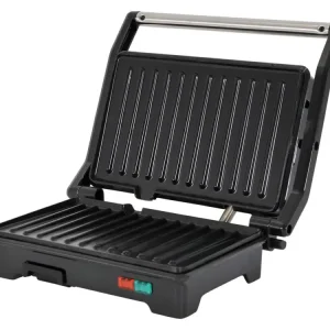 Mestic MC-100 griglia a contatto Offerta
