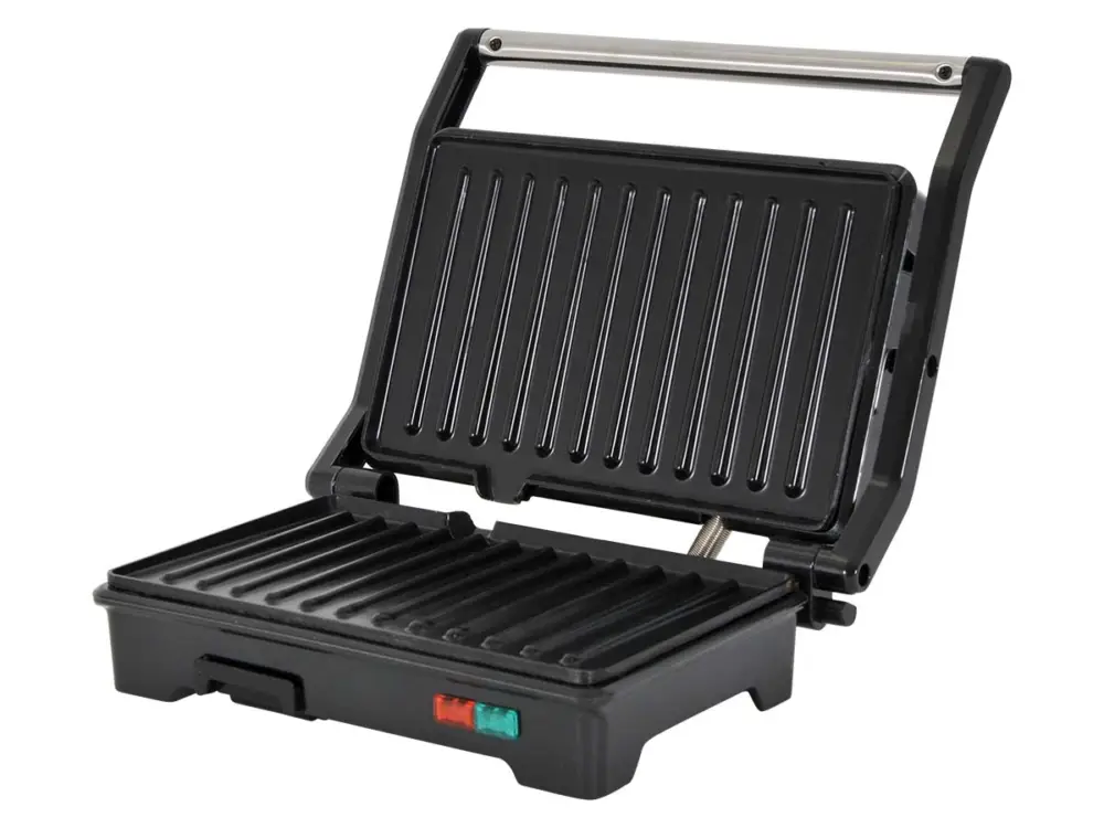Mestic MC-100 griglia a contatto Offerta
