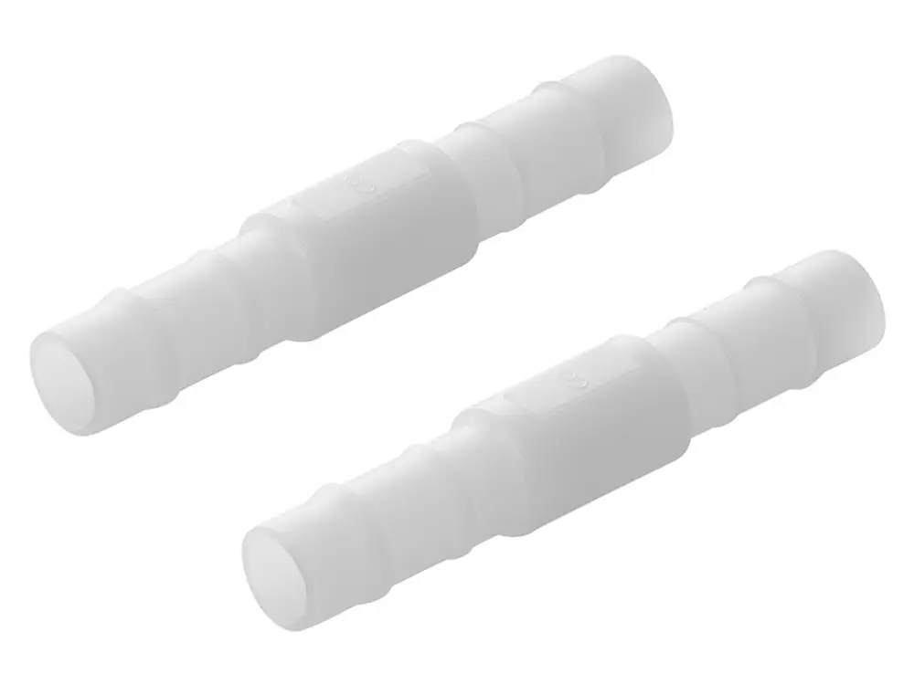 ProPlus ugello diritto per tubo - 12 mm Direttamente Dal Produttore