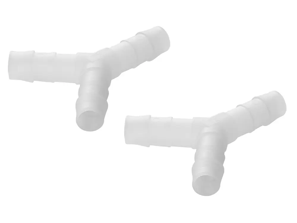 Offerta Speciale ProPlus ugello a forma di Y - 12 mm