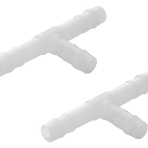 ProPlus ugello a forma di T - 10 mm Vendita Finale