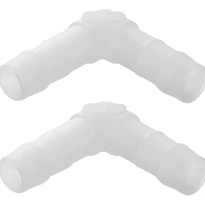 Popolare ProPlus ugello ad angolo - 12 mm