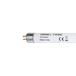 Compra Online Osram tubo fluorescente