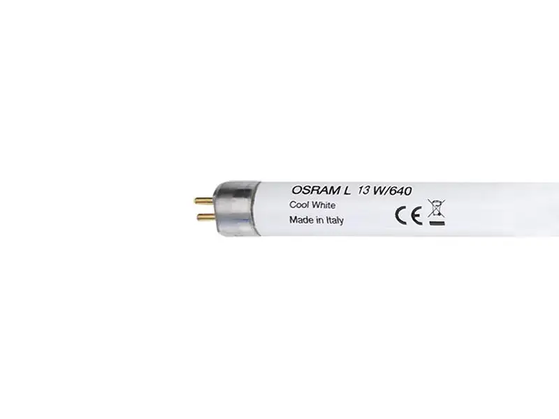 Compra Online Osram tubo fluorescente