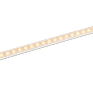 Offerta Lampo Led Eagle striscia LED con accensione touch