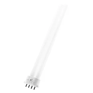 Quantità Limitata Philips PLS lampada 4 pin