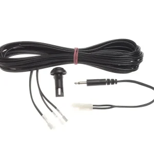 Truma FFC 2 sensore temperatura a distanza Offerta Limitata
