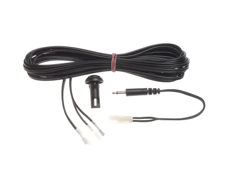 Truma FFC 2 sensore temperatura a distanza Offerta Limitata