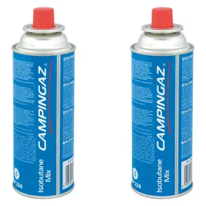 Campingaz CP 250 cartuccia gas Di Tendenza