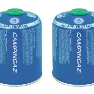 Campingaz CV 470 cartuccia gas Occasione Imperdibile