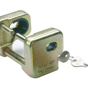 Ordina Subito Winterhoff Robstop WS 3000 plus serratura per giunto