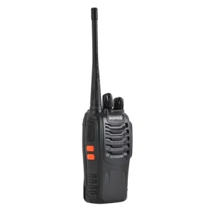 Baofeng BF-888S walkie talkie Quantità Limitata