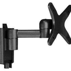 Prezzo Basso Schwaiger staffa per TV - 7,5 - 16,5 cm
