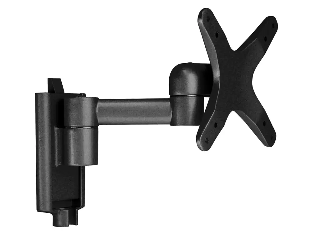 Prezzo Basso Schwaiger staffa per TV - 7,5 - 16,5 cm