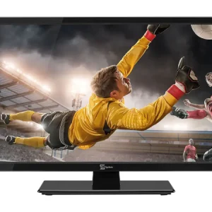 Tele System Palco LED08 televisore Bestseller