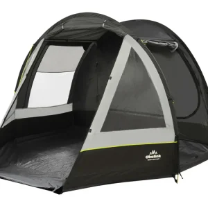 Ultimissimo Modello Obelink Trinity Heavy Duty tenda per furgone