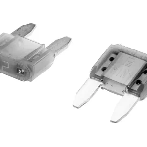 Prezzo Basso Set mini fusibili 2 A
