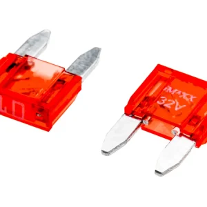 Set mini fusibili 10 A Compra Online