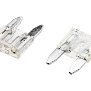 Compra Adesso Set mini fusibili 25 A
