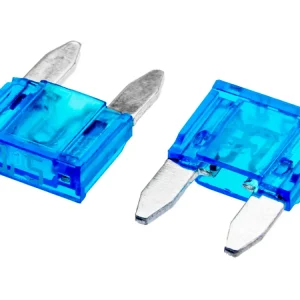 Set mini fusibili 25 A Prezzo Ridotto