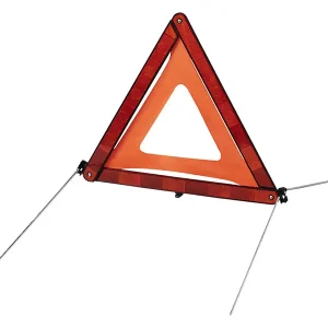 Di Tendenza ProPlus triangolo di emergenza