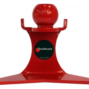 Compra Adesso DoubleLock Stop & Dock ausiliare di aggancio