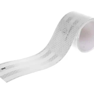 ProPlus nastro adesivo riflettente - White Scelto Dai Clienti