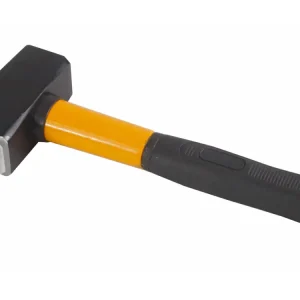 Prezzo Ridotto Kampa Thor Club Hammer martello da campeggio