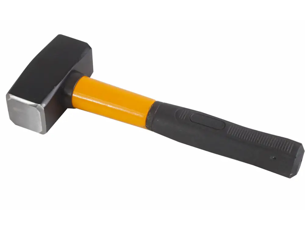 Prezzo Ridotto Kampa Thor Club Hammer martello da campeggio