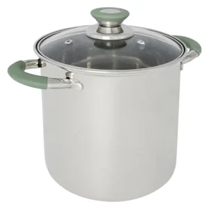 Spedizione Espresso Bo-Camp Flair Plus Ø 20 cm pentola