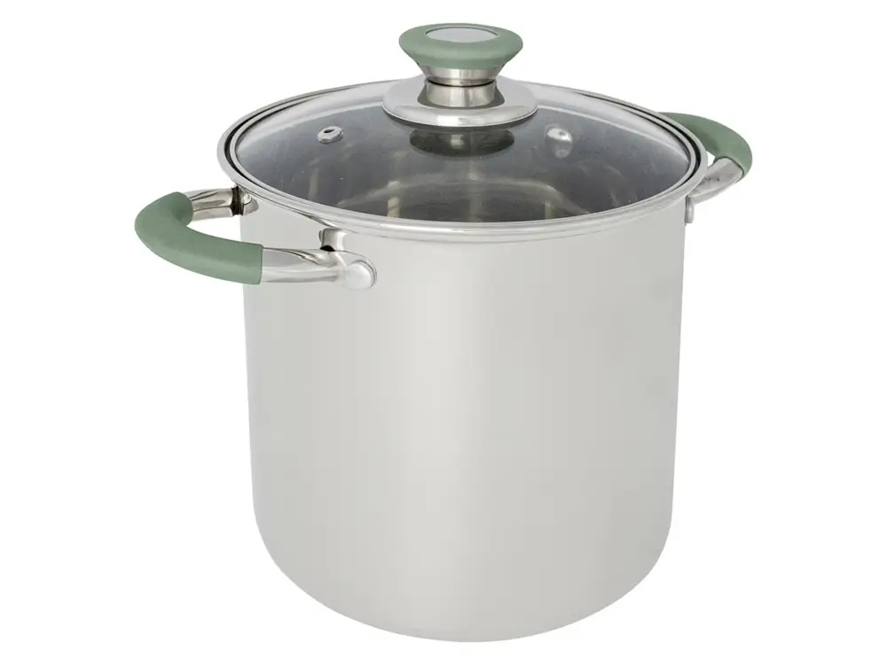 Spedizione Espresso Bo-Camp Flair Plus Ø 20 cm pentola