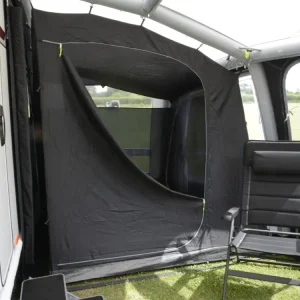 Offerta Limitata Kampa Frontier Pro camera interna destra