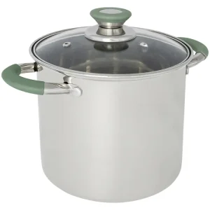 Bo-Camp Flair Plus Ø 14 cm pentola Solo Oggi
