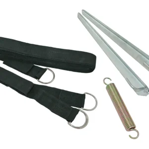 Obelink nastro stabilizzante XL Bestseller