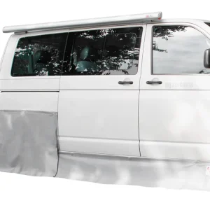 Fiamma Skirting VW T5/T6 Consegna Rapida
