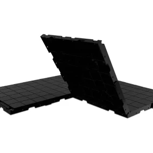 Soddisfatti O Rimborsati Isabella Floor piastrella pavimento