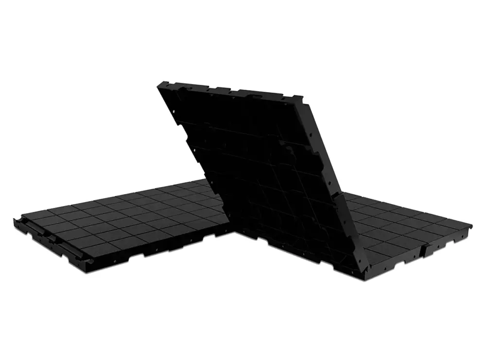 Soddisfatti O Rimborsati Isabella Floor piastrella pavimento