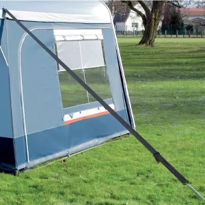 Ultimissimo Modello Brand Mistral nastro stabilizzante