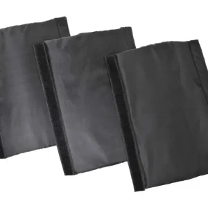 Compra Adesso Rivestimenti protettivi per nastro stabilizzante