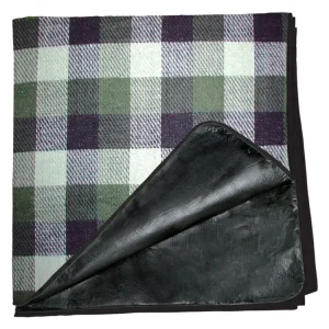 Scelto Dai Clienti Coleman Tent Carpet tappeto da tenda