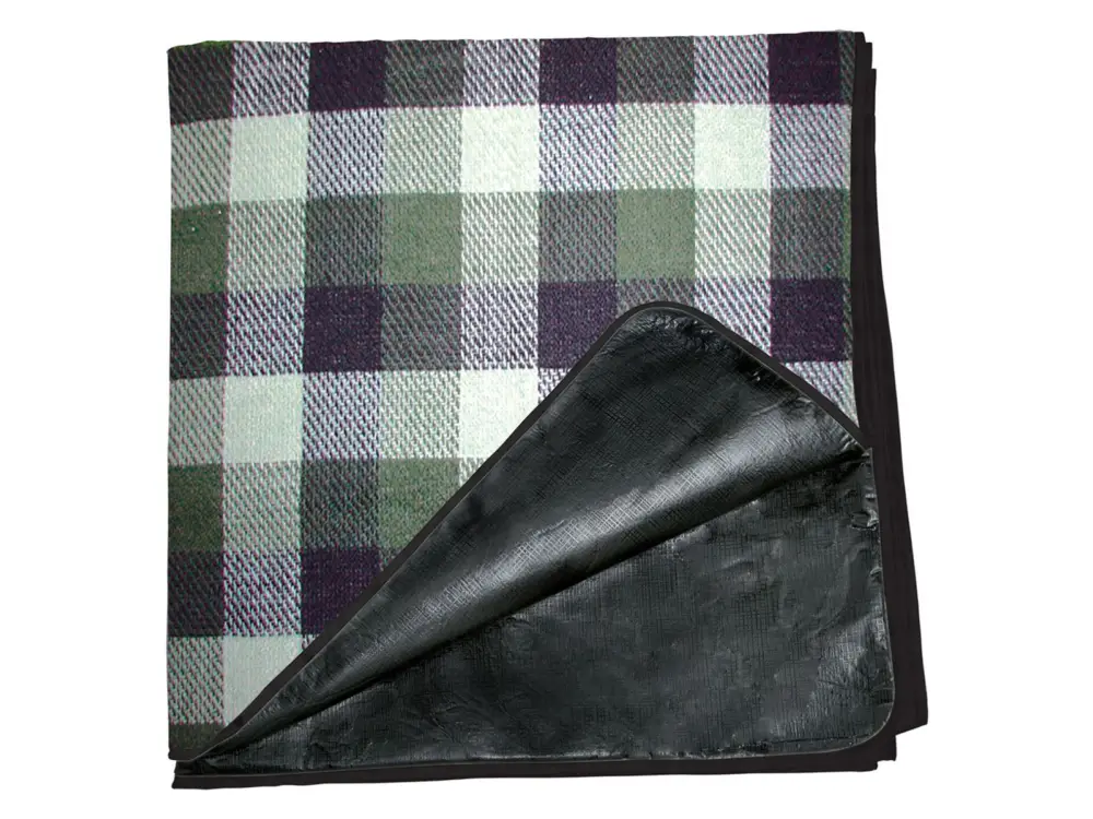 Scelto Dai Clienti Coleman Tent Carpet tappeto da tenda