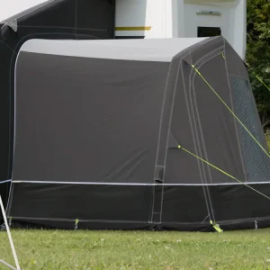 Kampa Annexe All Season Tall estensione Ultimissimo Modello